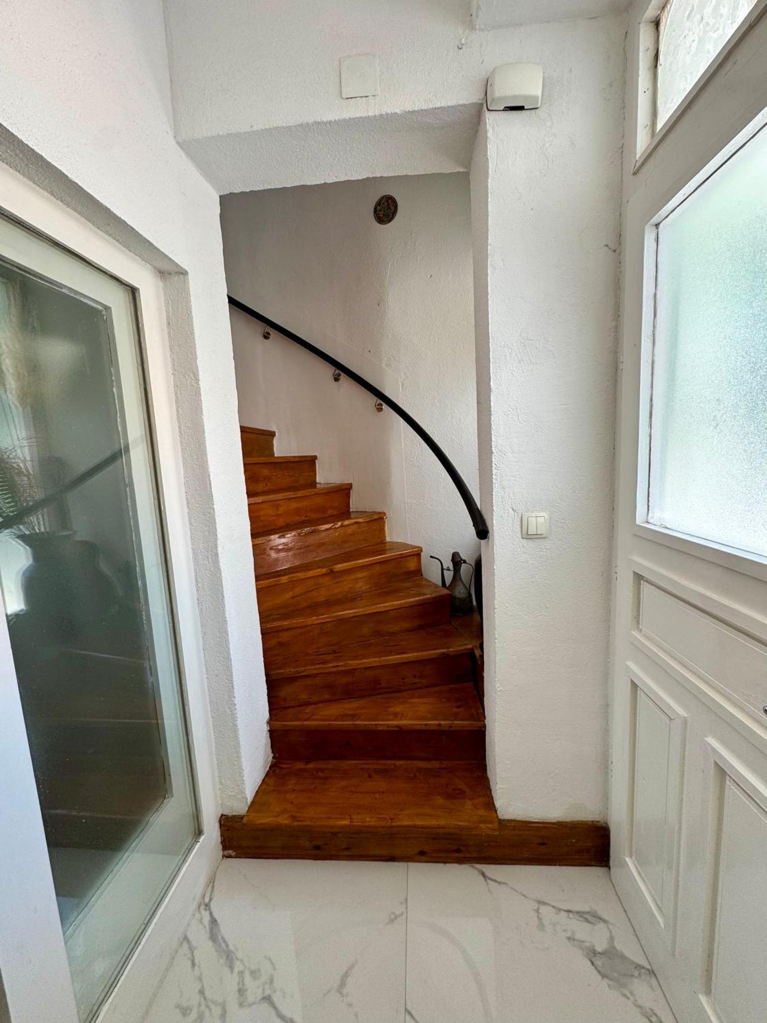 Apartman Nar موستار المظهر الخارجي الصورة